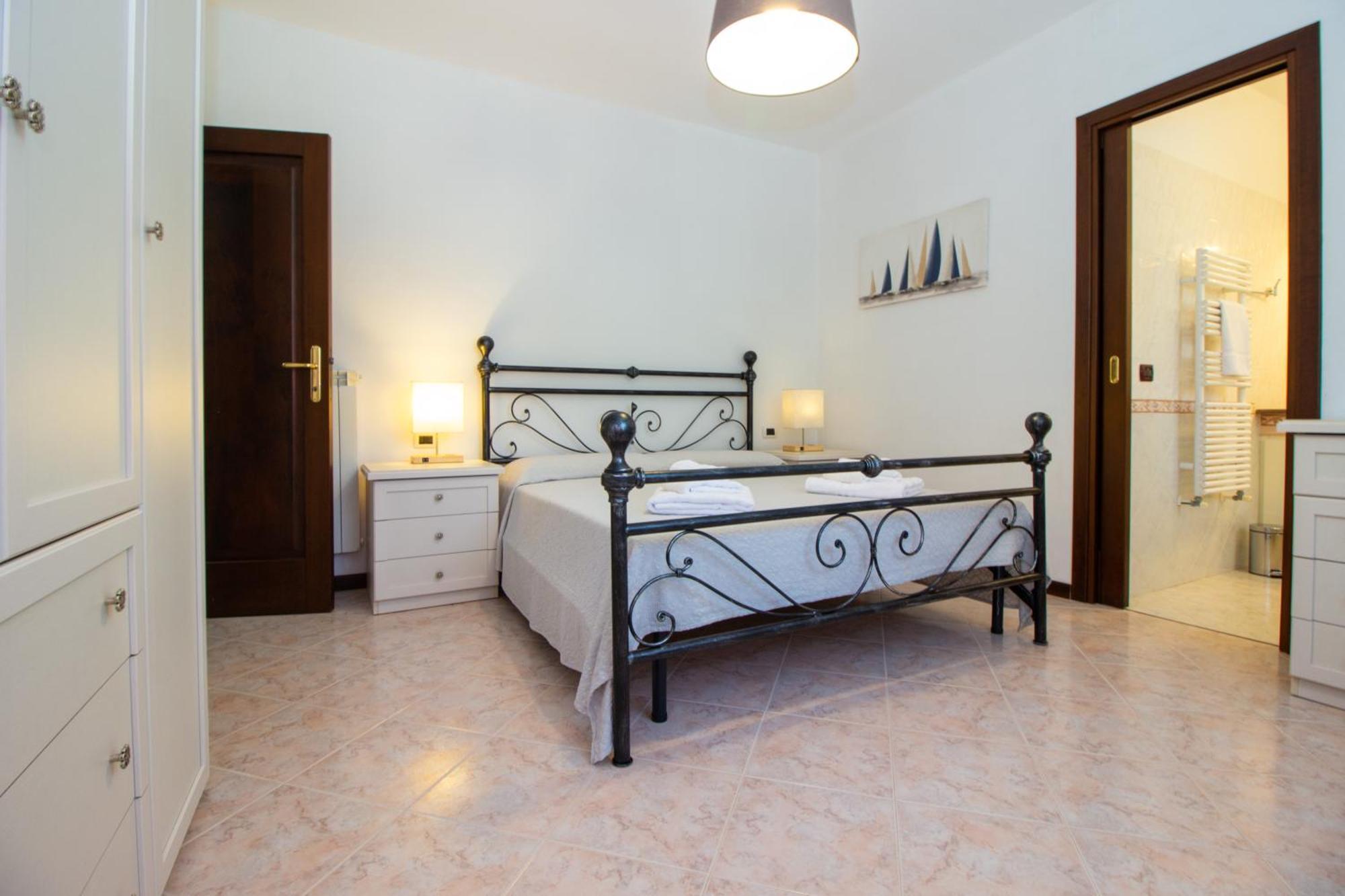 Isla Country Apartments Alghero Santa Maria la Palma Extérieur photo