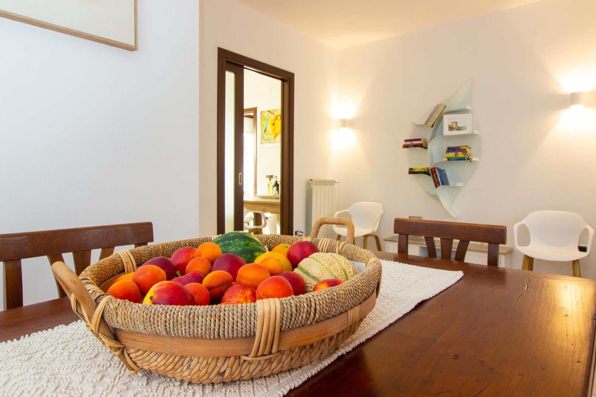 Isla Country Apartments Alghero Santa Maria la Palma Extérieur photo