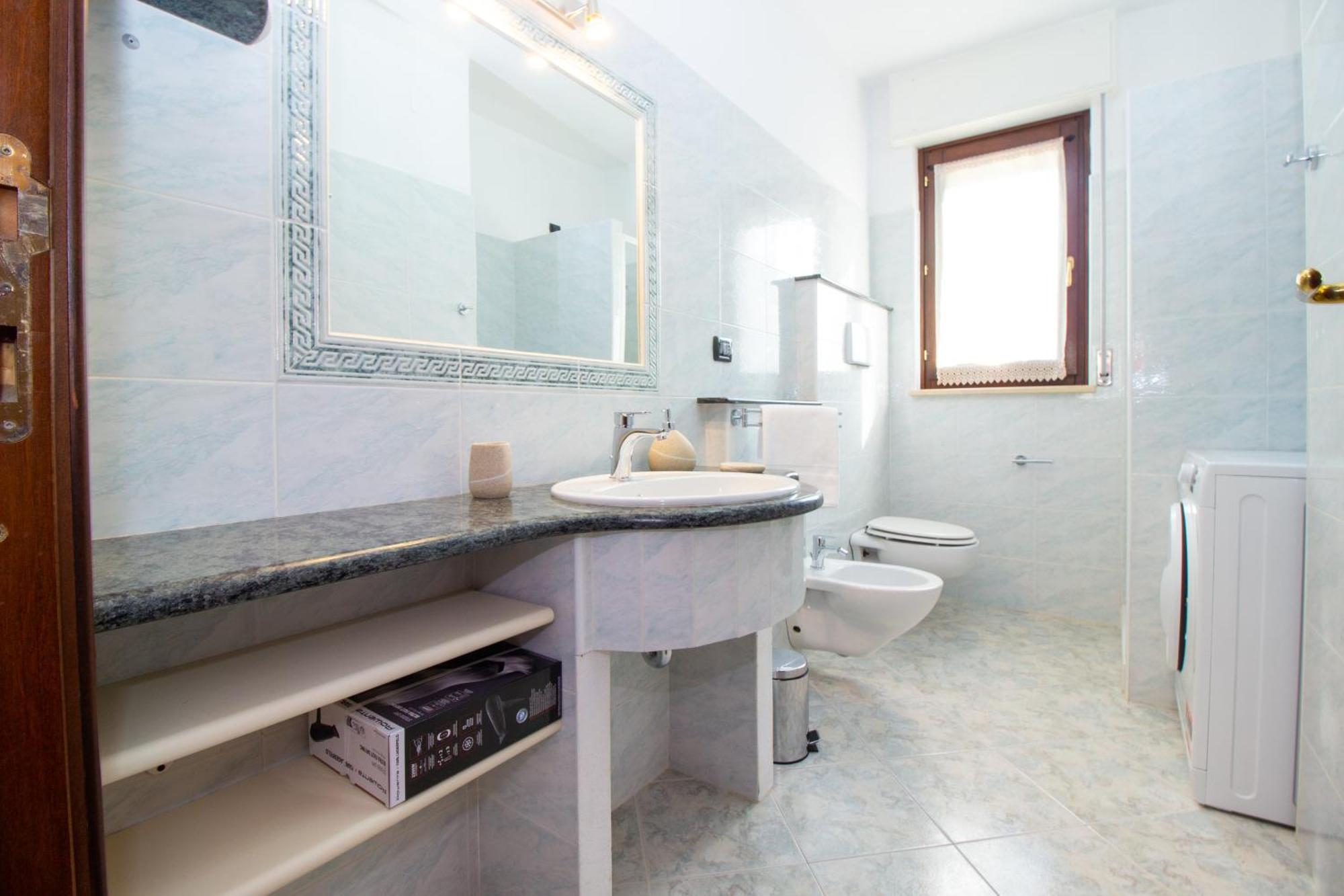 Isla Country Apartments Alghero Santa Maria la Palma Extérieur photo