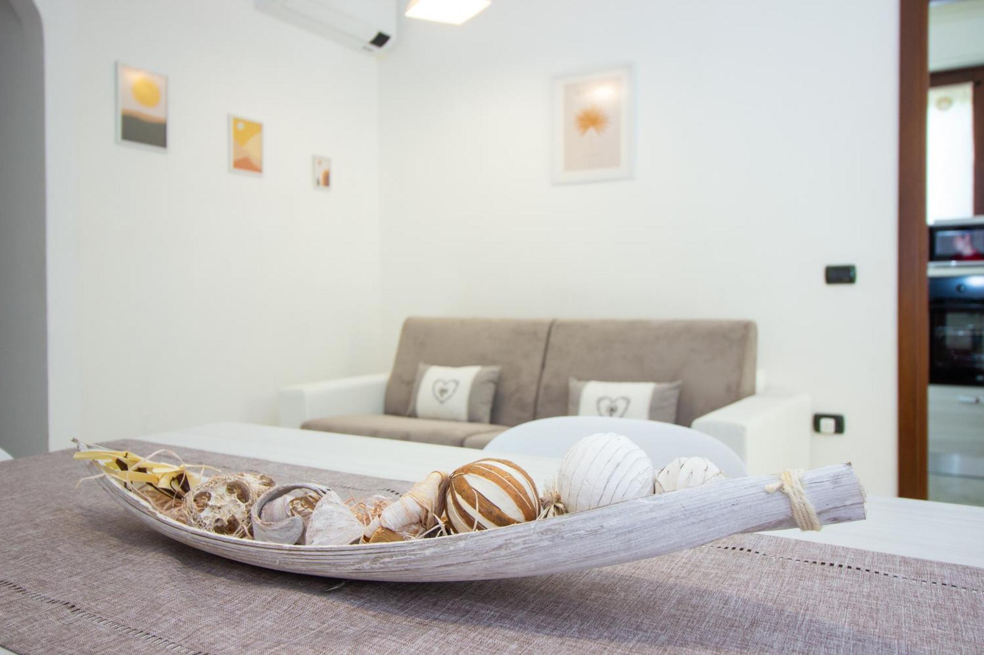 Isla Country Apartments Alghero Santa Maria la Palma Extérieur photo